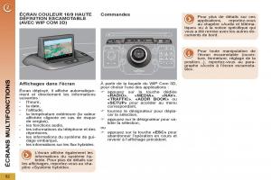 Peugeot-3008-Hybrid-manuel-du-proprietaire page 64 min