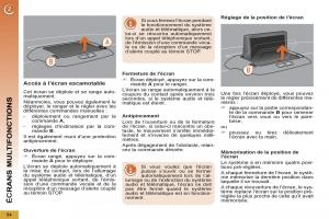 Peugeot-3008-Hybrid-manuel-du-proprietaire page 66 min