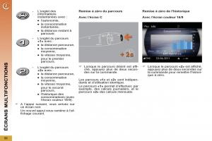 Peugeot-3008-Hybrid-manuel-du-proprietaire page 68 min