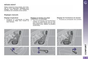 Peugeot-3008-Hybrid-manuel-du-proprietaire page 75 min