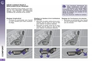 Peugeot-3008-Hybrid-manuel-du-proprietaire page 76 min