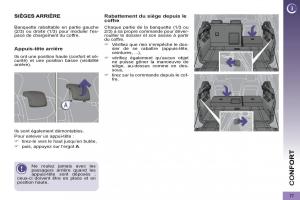 Peugeot-3008-Hybrid-manuel-du-proprietaire page 79 min