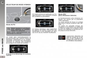 Peugeot-3008-Hybrid-manuel-du-proprietaire page 8 min