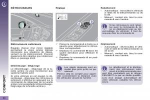 Peugeot-3008-Hybrid-manuel-du-proprietaire page 82 min