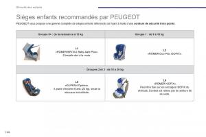 Peugeot-3008-FL-Hybrid-manuel-du-proprietaire page 146 min