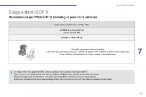 Peugeot-3008-FL-Hybrid-manuel-du-proprietaire page 149 min