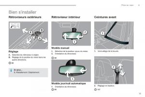 Peugeot-3008-FL-Hybrid-manuel-du-proprietaire page 17 min