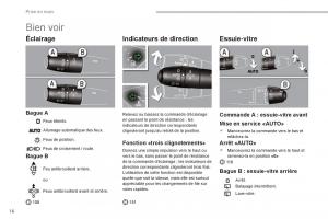 Peugeot-3008-FL-Hybrid-manuel-du-proprietaire page 18 min