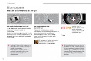 Peugeot-3008-FL-Hybrid-manuel-du-proprietaire page 22 min