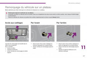 Peugeot-3008-FL-Hybrid-manuel-du-proprietaire page 229 min