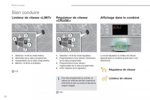 Peugeot-3008-FL-Hybrid-manuel-du-proprietaire page 24 min