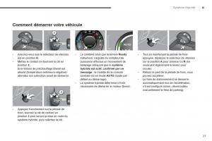 Peugeot-3008-FL-Hybrid-manuel-du-proprietaire page 29 min