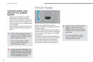 Peugeot-3008-FL-Hybrid-manuel-du-proprietaire page 30 min
