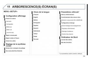 Peugeot-3008-FL-Hybrid-manuel-du-proprietaire page 337 min