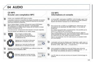 Peugeot-3008-FL-Hybrid-manuel-du-proprietaire page 351 min