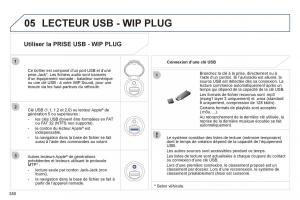 Peugeot-3008-FL-Hybrid-manuel-du-proprietaire page 352 min