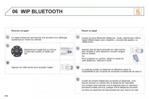 Peugeot-3008-FL-Hybrid-manuel-du-proprietaire page 356 min