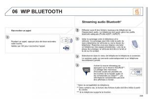 Peugeot-3008-FL-Hybrid-manuel-du-proprietaire page 357 min