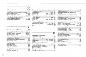 Peugeot-3008-FL-Hybrid-manuel-du-proprietaire page 368 min