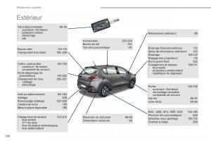 Peugeot-3008-FL-Hybrid-manuel-du-proprietaire page 370 min