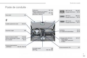 Peugeot-3008-FL-Hybrid-manuel-du-proprietaire page 371 min