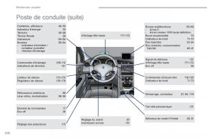 Peugeot-3008-FL-Hybrid-manuel-du-proprietaire page 372 min