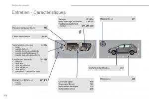 Peugeot-3008-FL-Hybrid-manuel-du-proprietaire page 374 min