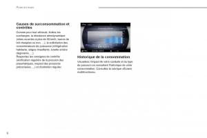 Peugeot-3008-FL-Hybrid-manuel-du-proprietaire page 8 min