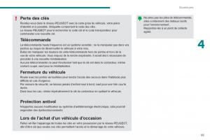 Peugeot-3008-FL-Hybrid-manuel-du-proprietaire page 97 min