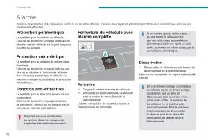 Peugeot-3008-FL-Hybrid-manuel-du-proprietaire page 98 min