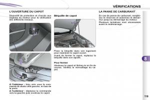 manual-Peugeot-4007-manuel-du-proprietaire page 117 min