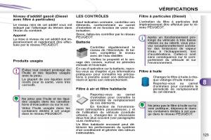 manual-Peugeot-4007-manuel-du-proprietaire page 121 min