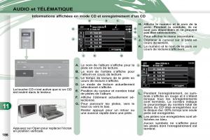 manual-Peugeot-4007-manuel-du-proprietaire page 185 min