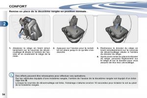 manual-Peugeot-4007-manuel-du-proprietaire page 53 min