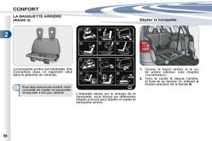 manual-Peugeot-4007-manuel-du-proprietaire page 55 min