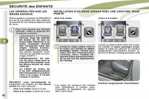 manual-Peugeot-4007-manuel-du-proprietaire page 91 min