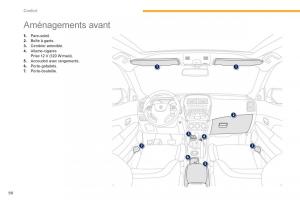 Peugeot-4008-manuel-du-proprietaire page 100 min