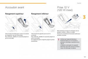 Peugeot-4008-manuel-du-proprietaire page 103 min