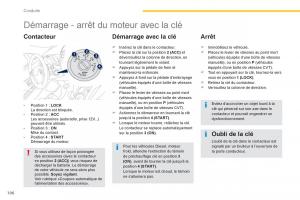 Peugeot-4008-manuel-du-proprietaire page 108 min