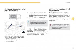 Peugeot-4008-manuel-du-proprietaire page 111 min