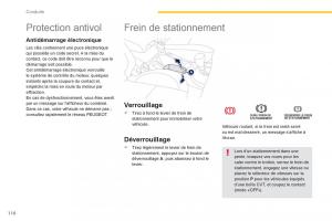 Peugeot-4008-manuel-du-proprietaire page 112 min