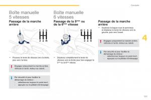 Peugeot-4008-manuel-du-proprietaire page 113 min