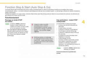 Peugeot-4008-manuel-du-proprietaire page 121 min