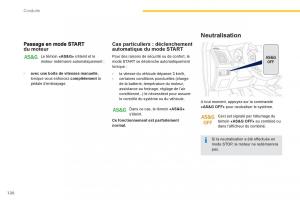 Peugeot-4008-manuel-du-proprietaire page 122 min