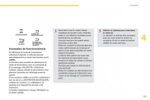 Peugeot-4008-manuel-du-proprietaire page 125 min