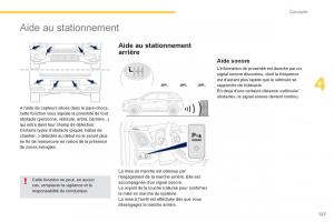 Peugeot-4008-manuel-du-proprietaire page 129 min