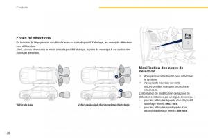 Peugeot-4008-manuel-du-proprietaire page 130 min