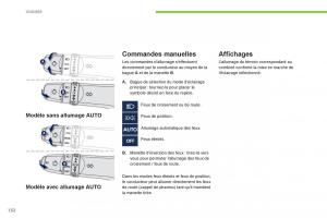 Peugeot-4008-manuel-du-proprietaire page 134 min