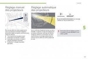 Peugeot-4008-manuel-du-proprietaire page 139 min