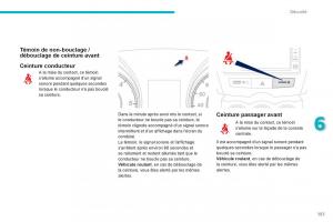 Peugeot-4008-manuel-du-proprietaire page 153 min